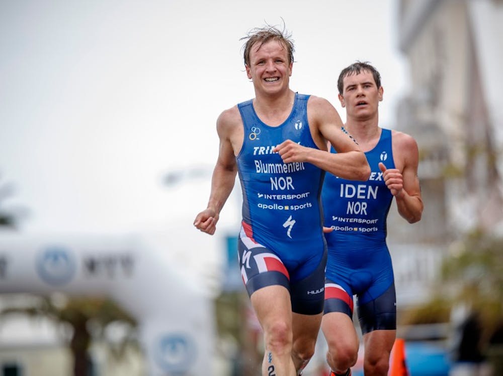 Οι Νορβηγοί δρομείς κυριαρχούν - Τι μπορούν να μάθουν οι ερασιτέχνες και πως η μέτρηση του γαλακτικού στην προπόνηση τους... «απογείωσε» runbeat.gr